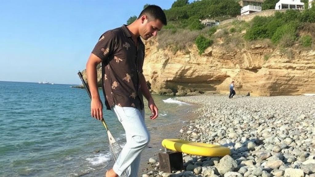 Где в Сиде пляжи без камней и плит: карта мягкого песка и удобных заходов в море