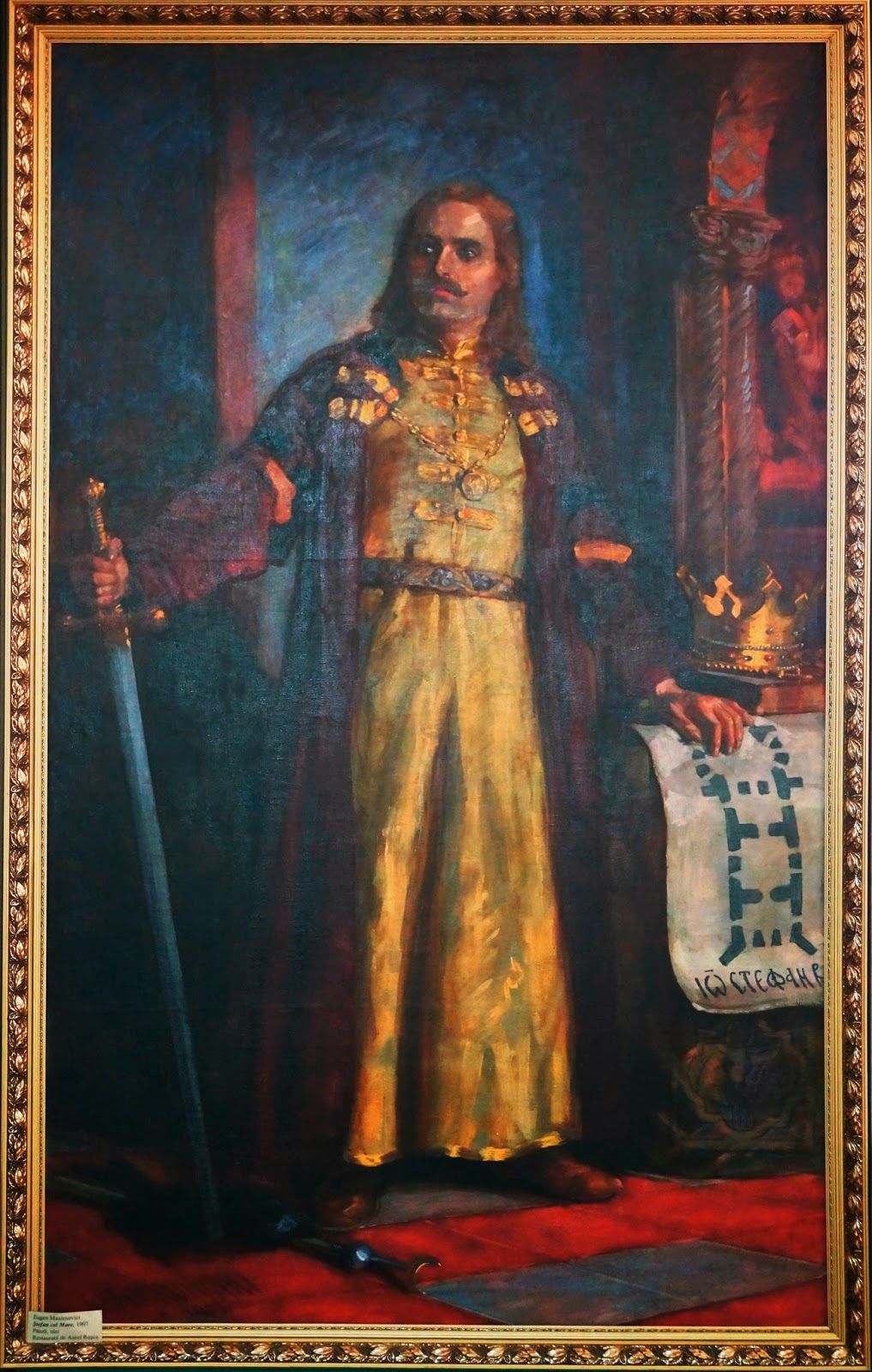 Олюдениз Олюдениз фото