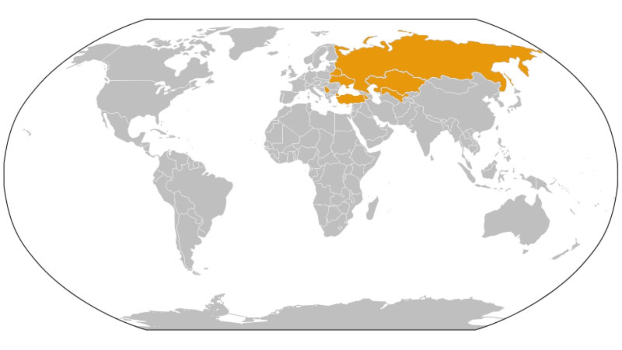 Веб-камера в Измире (Турция)