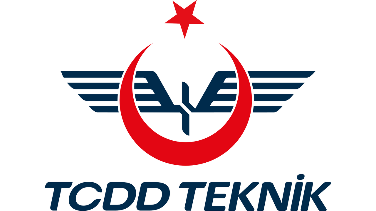 Турецкие железные дороги
